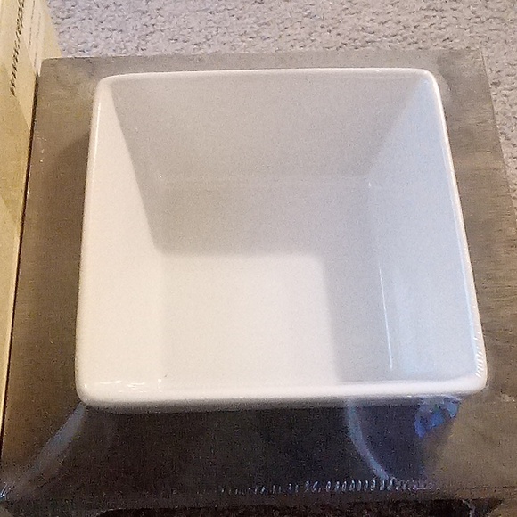 Meshidai food station - Picture 3 of 4